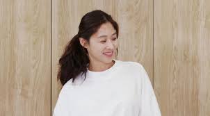 스포츠동아 - News update