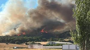 elDiario.es - News update