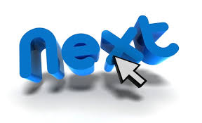 images?q=tbn:ANd9GcTVhSjGE4igZ7ooLhjNadQEPYj7anvJ3A2KXR7TgtJNgjsZlexw