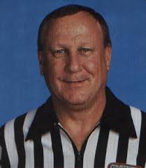 Earl Hebner: photo#02 - earl-hebner-02