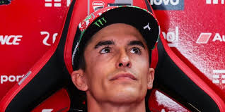Car and Driver - News update