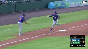 MLB.com - News update