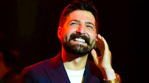 حمید هیراد