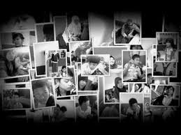 Hasil gambar untuk kata kata perpisahan sekolah