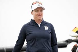 LPGA Tour - Manon De Roey ne passe pas le cut à l'Americas Open
