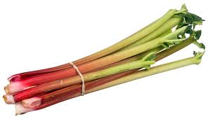 Image result