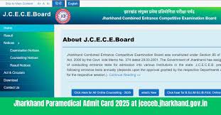 Jagran Josh - News update