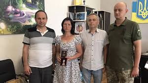 Точка Доступу - News update