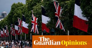 The Guardian - News update