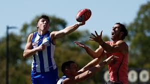News source: afl.com.au