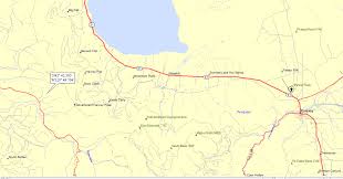 Image result for sprague river oregon