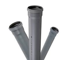 Category: HT- pipes - MELTEX