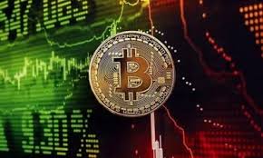قیمت تتر