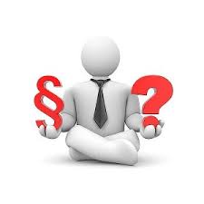 Znalezione obrazy dla zapytania najczęściej zadawane pytania