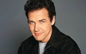 norm macdonald