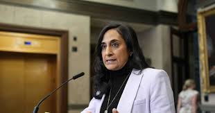 News source: CTV News