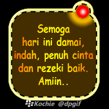 Hasil gambar untuk unik terbaru hari ini