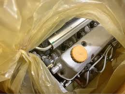 News source: Street Machine