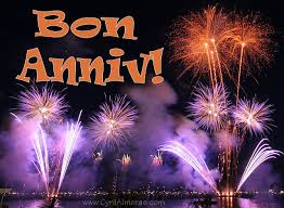 Bon anniversaire!!! Images?q=tbn:ANd9GcTVjimt-_hi0Fp1Z1BIl_J35WADXz-bfWOtcbiDzFTuowjK8VQ5Sg