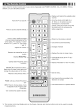 Program Your Remote - Bright House Networks