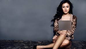 Image result for model bikini indonesia