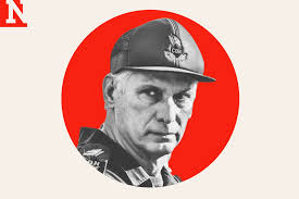 Cuba Learns From Maduro’s Mistakes—and Bows to Trump