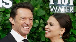 Hugh Jackman and Deborra-Lee Furness: Tension Amidst New Romance and Weight Loss