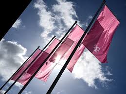 deutsche telekom