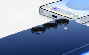 Samsung Galaxy S26 Ultra