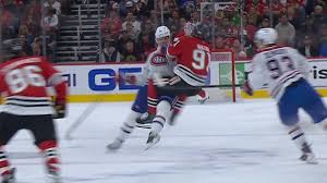 Sportsnet.ca - News update