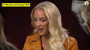 Aftonbladet - News update