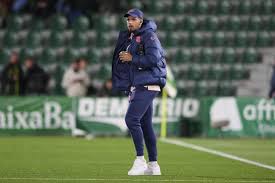 La composition du FC Barcelone contre Albacete en Coupe du Roi : Araujo titulaire, Rashford remplace Raphinha