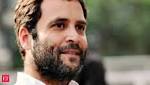 needs lakh crore from 'mess'