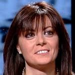 Tonia Cartolano è una cronista di Sky Tg24. Ha seguito molti dei più grandi casi di cronaca degli ultimi anni tra cui il terremoto in Abruzzo, ... - 699_s86Jq