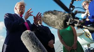 CNN - News update