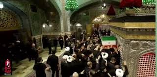 علی اصغر حجازی