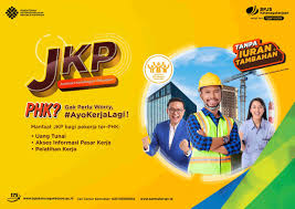 Pemanfaatan JKP Bagi Pekerja Kena PHK
