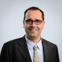 INGEVA Employee Fernando Serra Rocha's profile photo