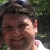 Bobby Cavnar Email & Phone Number
