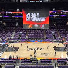 Seeking clarity in the Valley before the most important game in 3 years