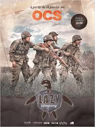 Résultat de recherche d'images pour "affiche de film avec alban lenoir"