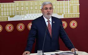 rudaw.net - News update