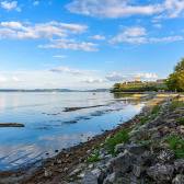 Lago Trasimeno