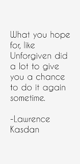 lawrence-kasdan-quotes-8830.png via Relatably.com