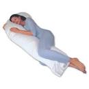 Pregnancy Pillow eBay