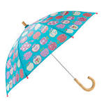 Regenschirme kinder