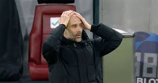 манчестер сити – ливерпуль