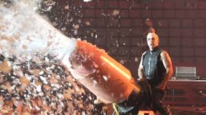 Image result wey dey for pussy