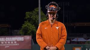 Texas 3-1 Mississippi State (2 May, 2026) Final Score - ESPN (AU)