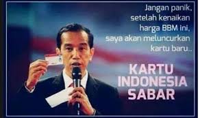 Image result for meme komen bahasa indo